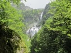 Cascade dArs Cascade dArs